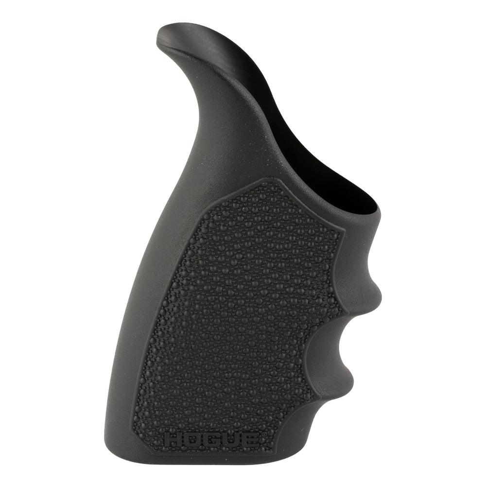 Hogue Handall BVTL Sig P365 XMacro Black
