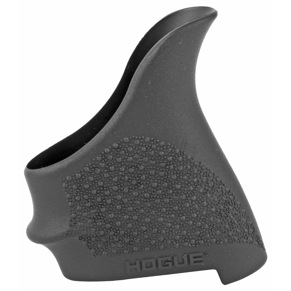 Hogue Handall Beavertail For Glock 26 Black