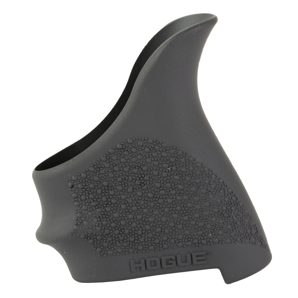 Hogue Handall Beavertail Slot Gray