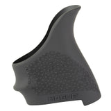 Hogue Handall Beavertail Slot Gray photo 1