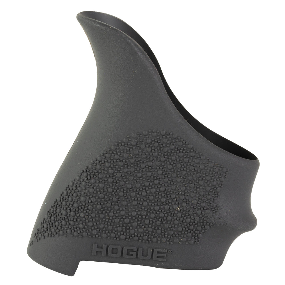 Hogue Handall Beavertail Slot Gray