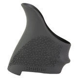 Hogue Handall Beavertail Slot Gray photo 2