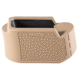 Hogue Grip Pad 10/ FD 15-Round Magazine photo 1