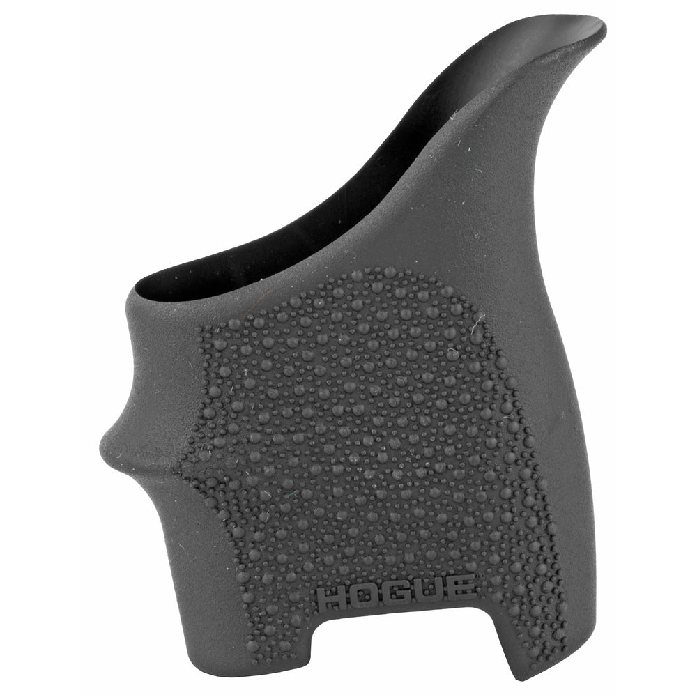 Hogue Handall Beavertail Sig P365 Black