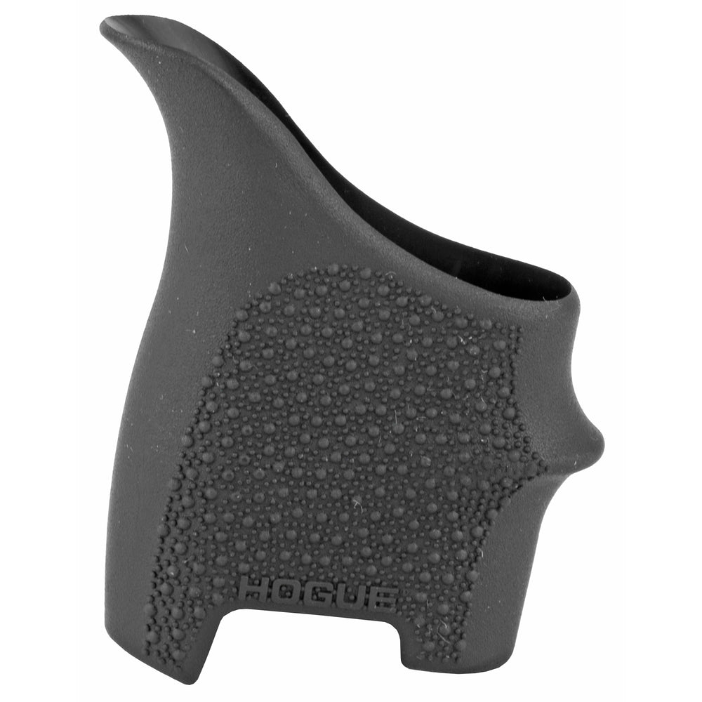 Hogue Handall Beavertail Sig P365 Black