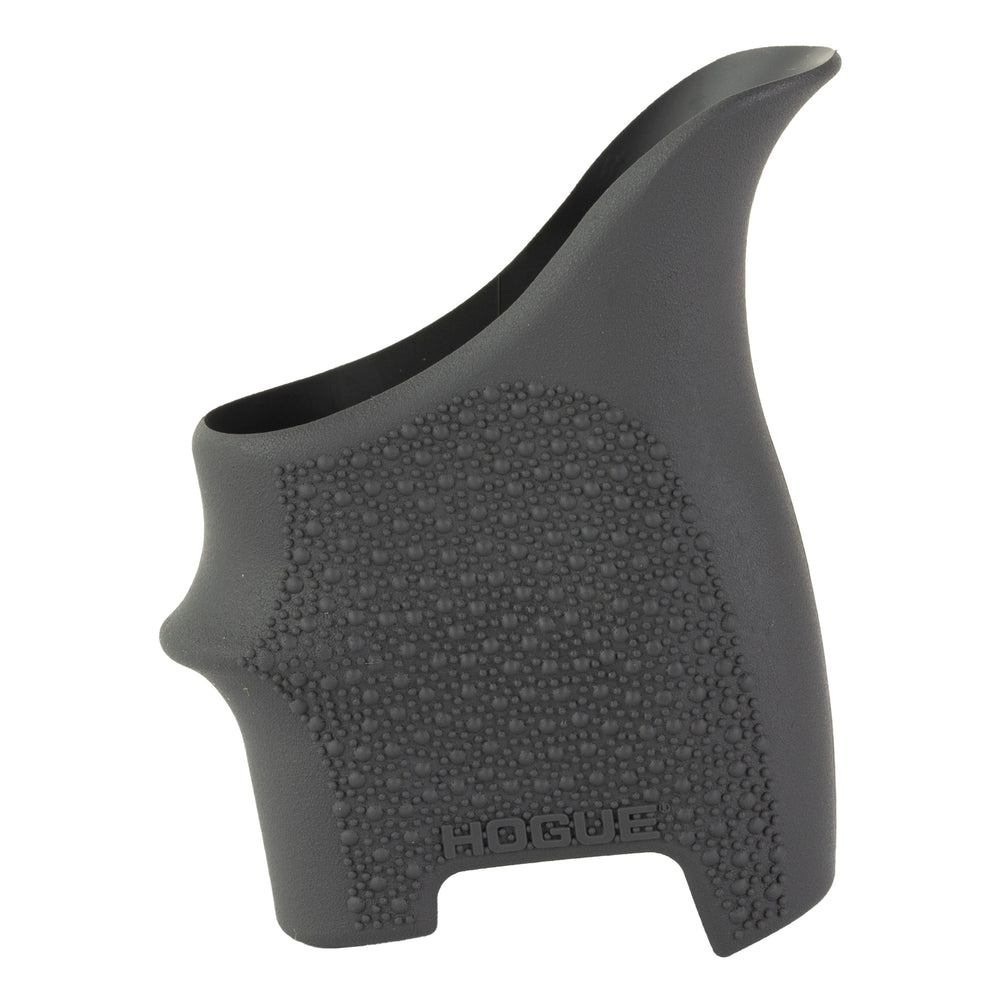 Hogue Hndall BVT Sig P365 Slate Gray