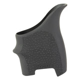 Hogue Hndall BVT Sig P365 Slate Gray photo 1