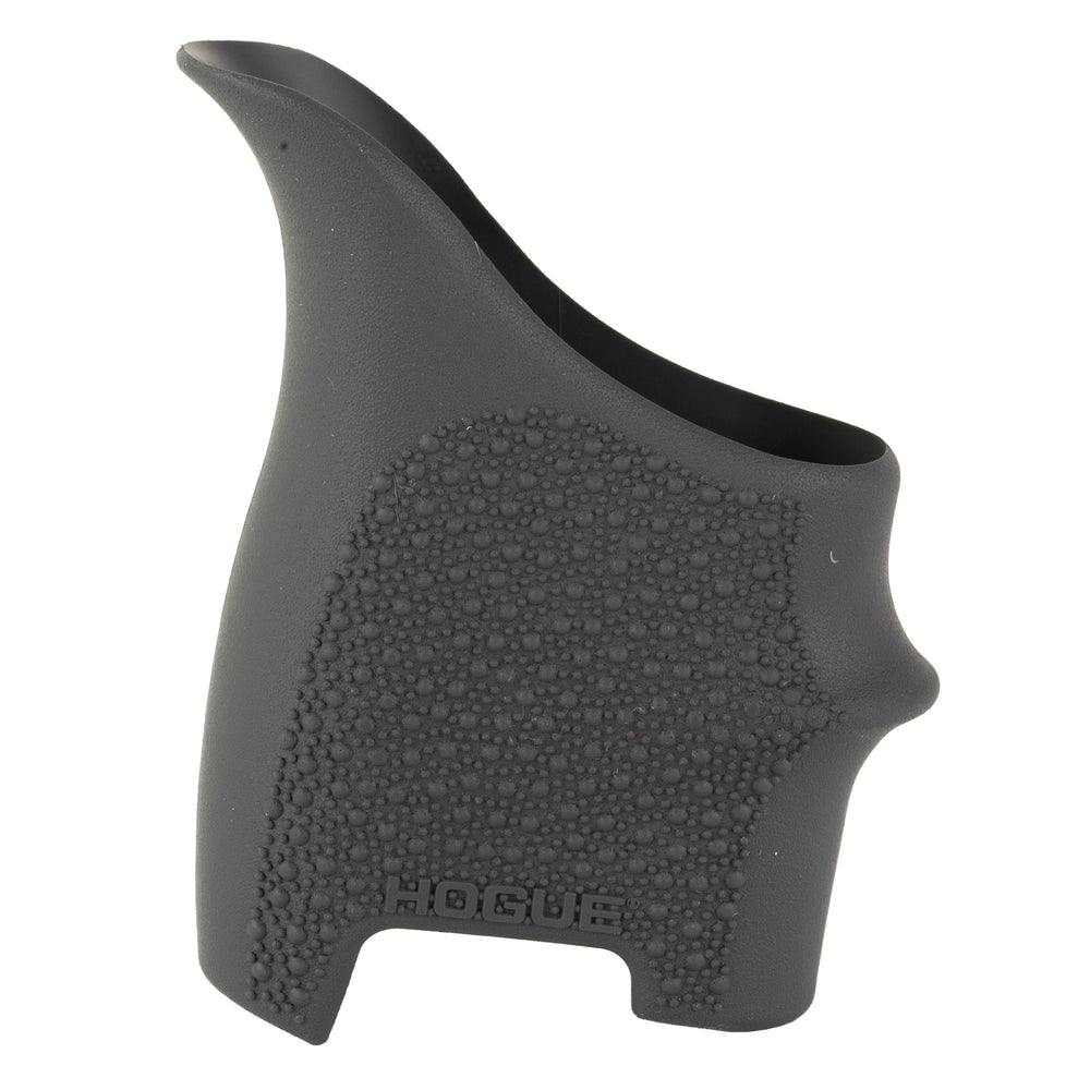 Hogue Hndall BVT Sig P365 Slate Gray