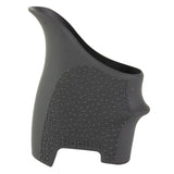 Hogue Hndall BVT Sig P365 Slate Gray photo 2