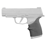 Hogue Grip Bvtgs Sig P365XL Black photo 1