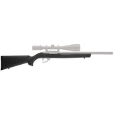 Hogue Stock Ruger 10/22 Rubber Ovrmld Black photo 2
