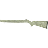 Hogue Stock Ruger 10/22 RBBR Ovrmld GG photo 1