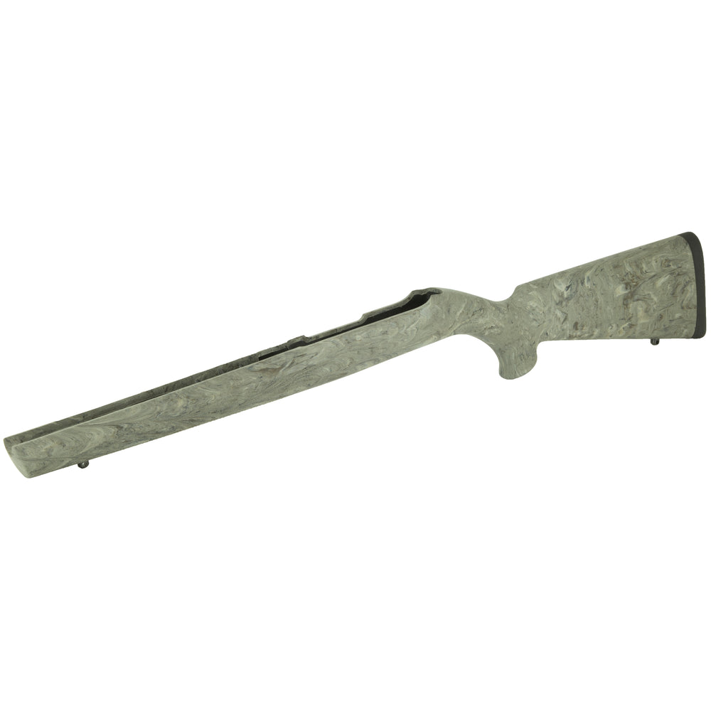 Hogue Stock Ruger 10/22 RBBR Ovrmld GG