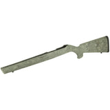 Hogue Stock Ruger 10/22 RBBR Ovrmld GG photo 3
