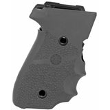 Hogue Grip Sig P228/229 Finger-Groove Black photo 2