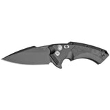 Hogue X5 4 Folder CPM154 SP BB photo 1