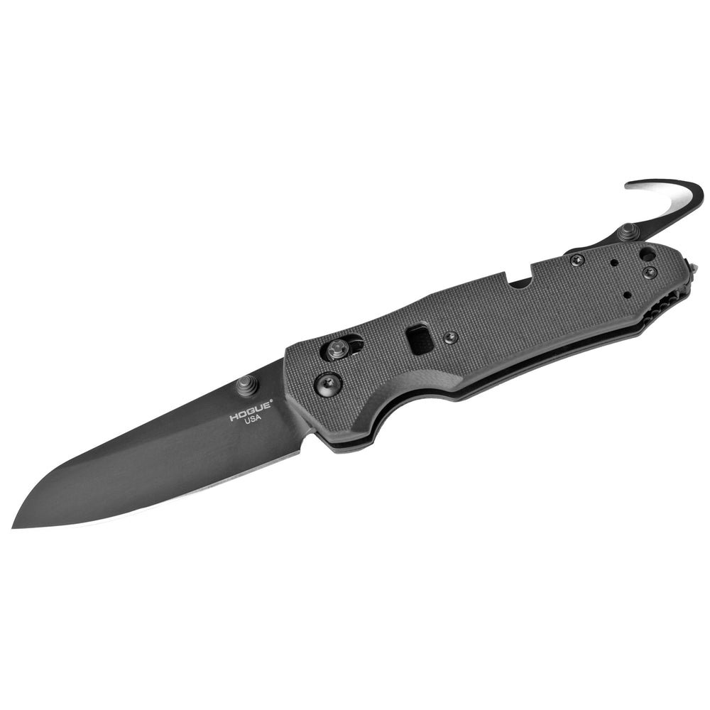 Hogue Trauma 3.4 Tool Able