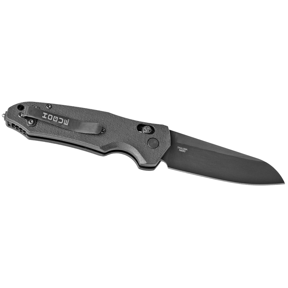 Hogue Trauma 3.4 Tool Able