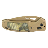 Hogue Sig K320 AXG SCRP DRP 3.5 FDE photo 3