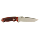 Hogue Sig EXF01 5.5 RSWD with Sheath photo 2