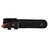 Hogue Sig EXF01 5.5 RSWD with Sheath photo 3