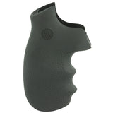 Hogue Monogrip Colt Detective Special Black photo 2