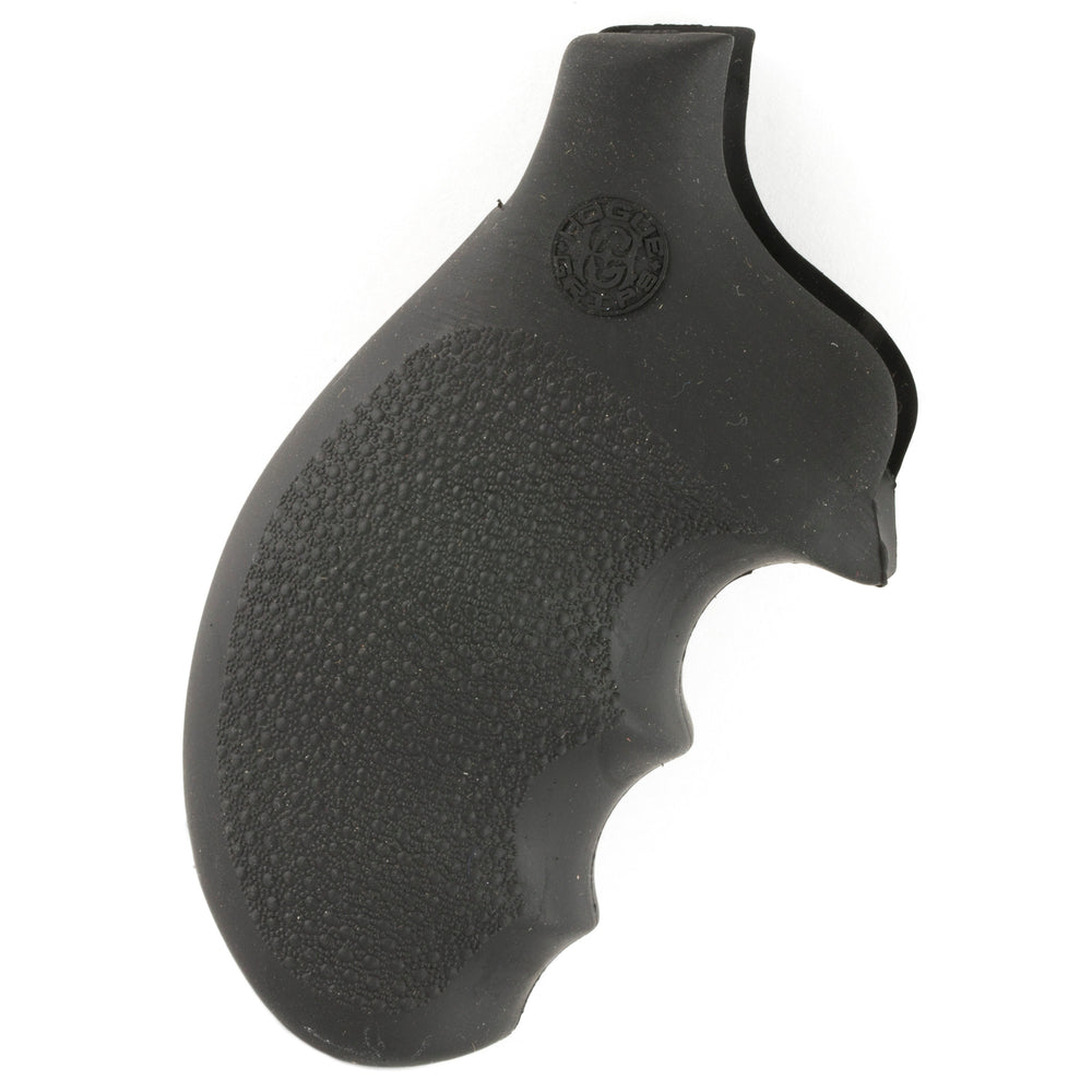 Hogue Monogrip Taurus 85 Black