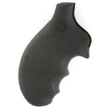 Hogue Monogrip Taurus 85 Black photo 1