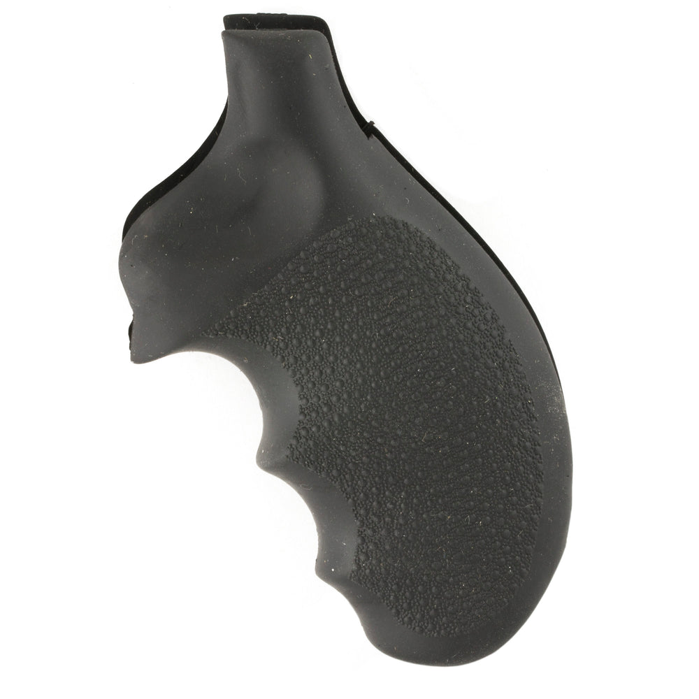 Hogue Monogrip Taurus 85 Black