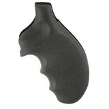 Hogue Monogrip Taurus 85 Black photo 2
