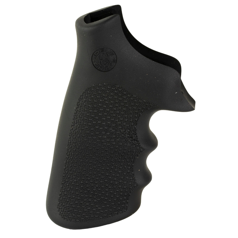 Hogue Handall Taurus Raging Bull Black