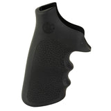 Hogue Handall Taurus Raging Bull Black photo 2