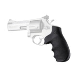 Hogue Monogrip Taurus Tracker Black photo 1
