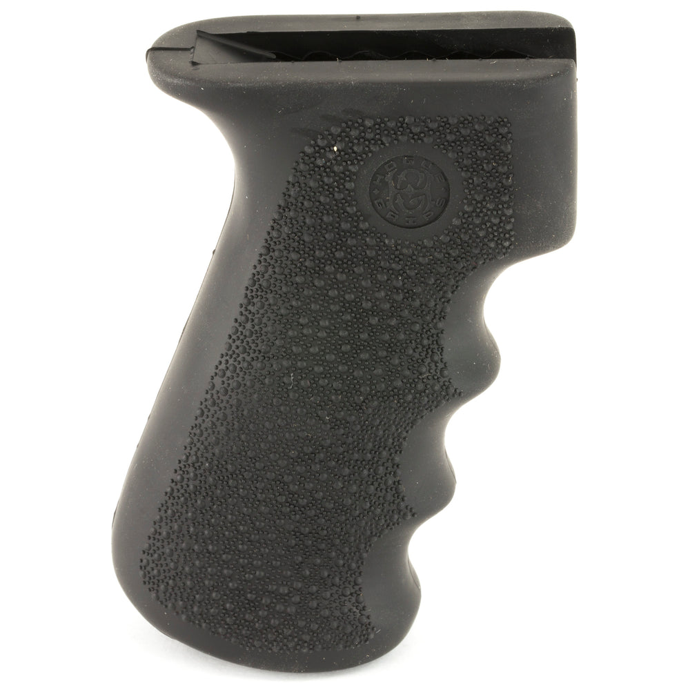 Hogue Overmolded GRP+CMS AK-47/AK-74 Black