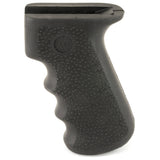 Hogue Overmolded GRP+CMS AK-47/AK-74 Black photo 2