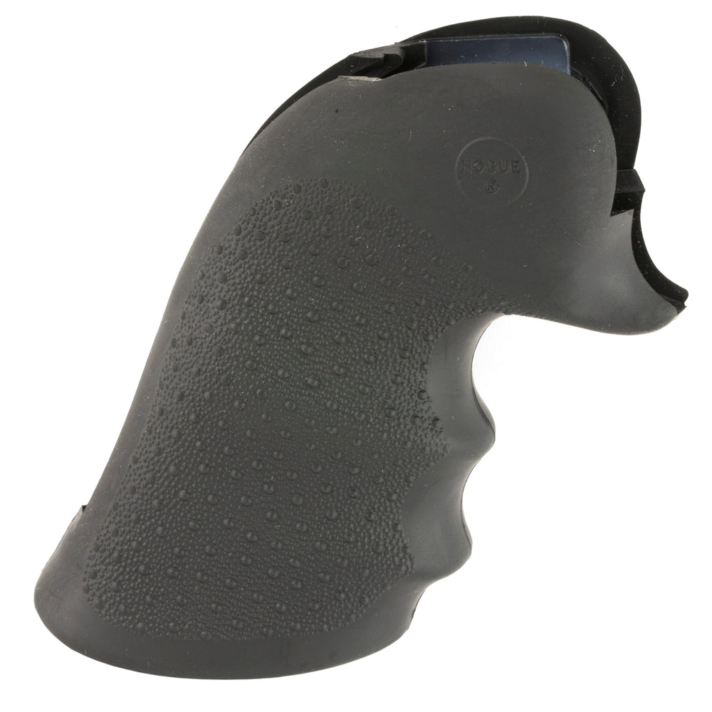 Hogue Monogrip Ruger Blkhwk Vaq Black