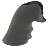 Hogue Monogrip Ruger Blkhwk Vaq Black photo 1