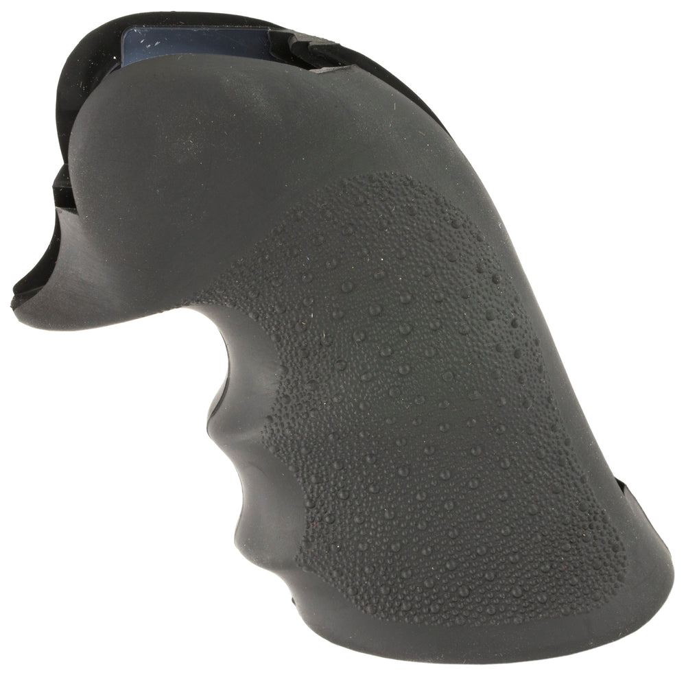 Hogue Monogrip Ruger Blkhwk Vaq Black