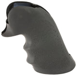 Hogue Monogrip Ruger Blkhwk Vaq Black photo 2