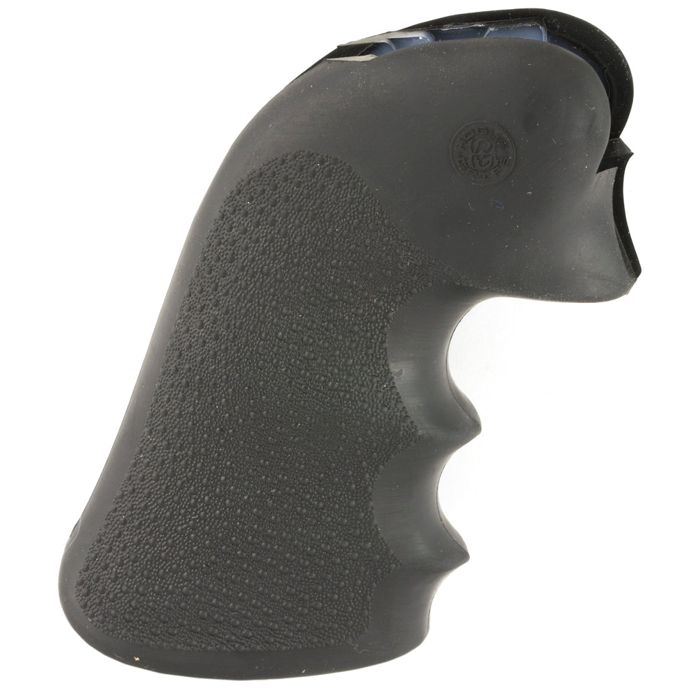 Hogue Monogrip Ruger Springfield Blkhwk Black