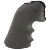 Hogue Monogrip Ruger Springfield Blkhwk Black photo 1