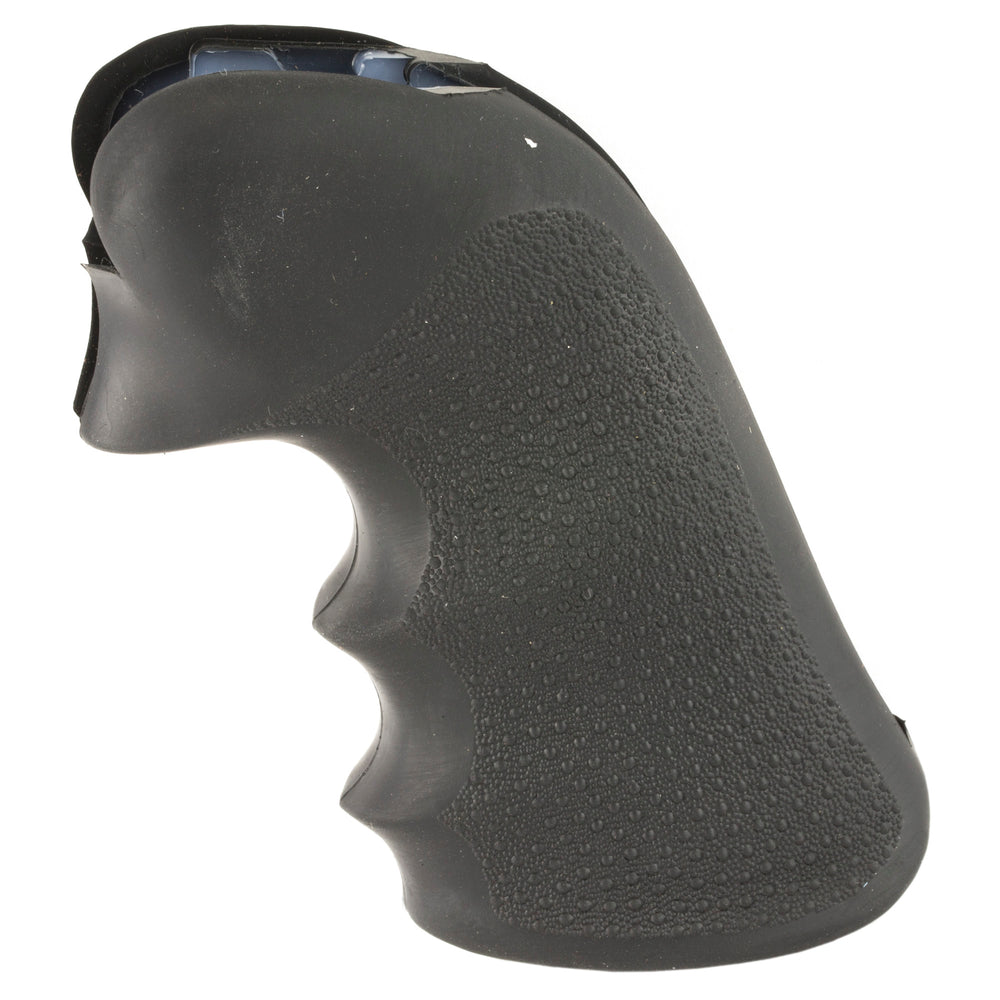 Hogue Monogrip Ruger Springfield Blkhwk Black