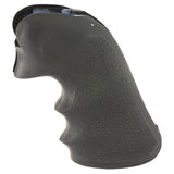 Hogue Monogrip Ruger Springfield Blkhwk Black photo 2