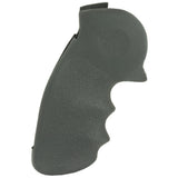 Hogue Monogrip Ruger Sec Six Black photo 2