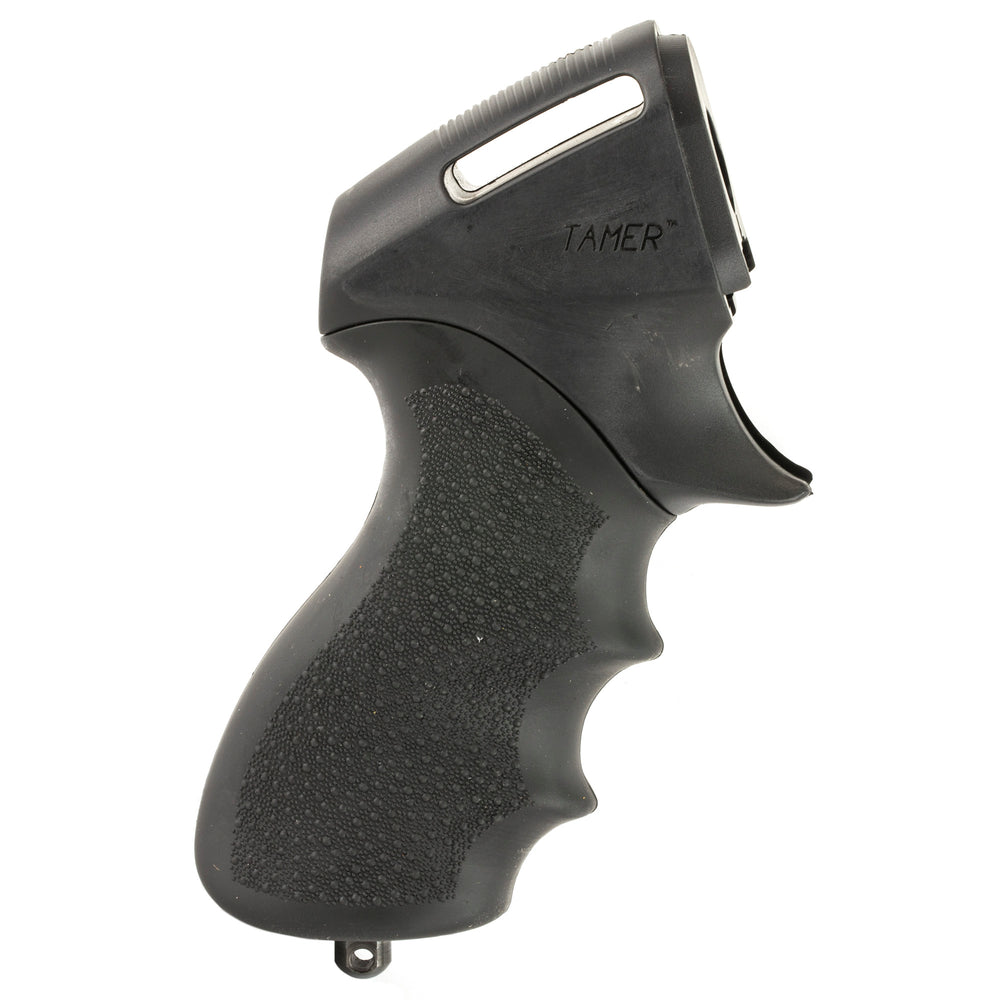 Hogue Grip Remington 870 12 Gauge Tamer SG Pistol