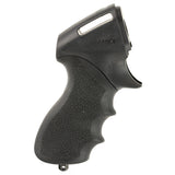 Hogue Grip Remington 870 12 Gauge Tamer SG Pistol photo 1