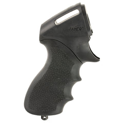Hogue Grip Remington 870 12 Gauge Tamer SG Pistol