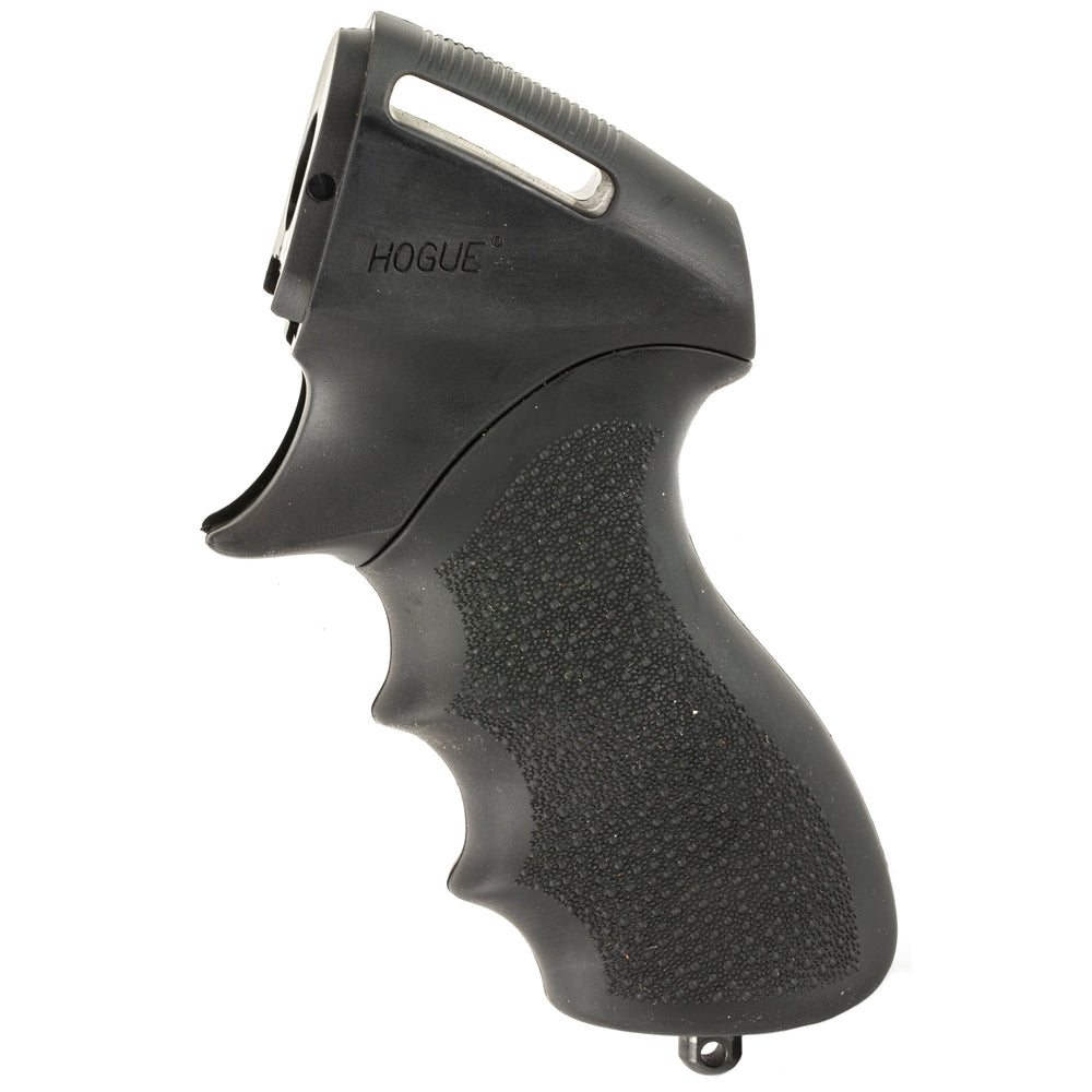 Hogue Grip Remington 870 12 Gauge Tamer SG Pistol