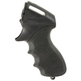 Hogue Grip Remington 870 12 Gauge Tamer SG Pistol photo 2