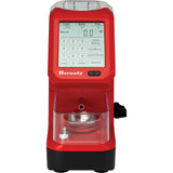 Hornady Auto Charge Pro Scale photo 1